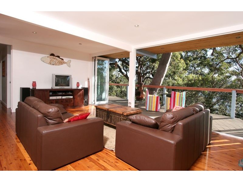 199 Prince Alfred Parade, Newport NSW 2106