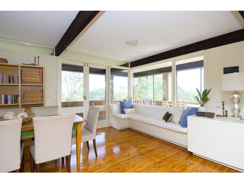 19 Hillcrest Avenue, Mona Vale NSW 2103