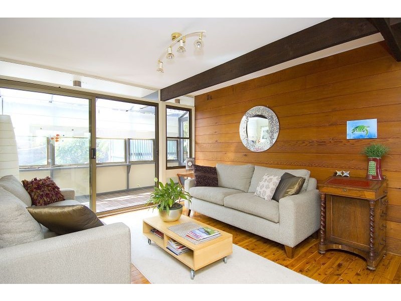 19 Hillcrest Avenue, Mona Vale NSW 2103