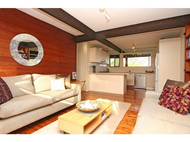 19 Hillcrest Avenue, Mona Vale NSW 2103