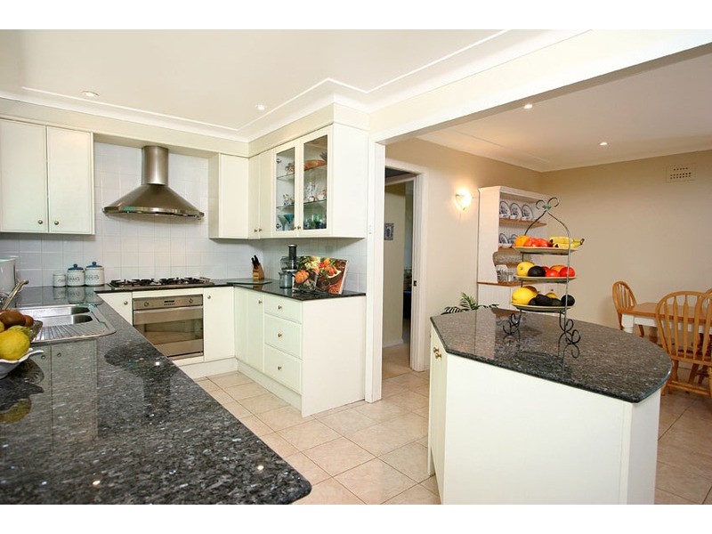 67 Wandeen Road, Clareville NSW 2107