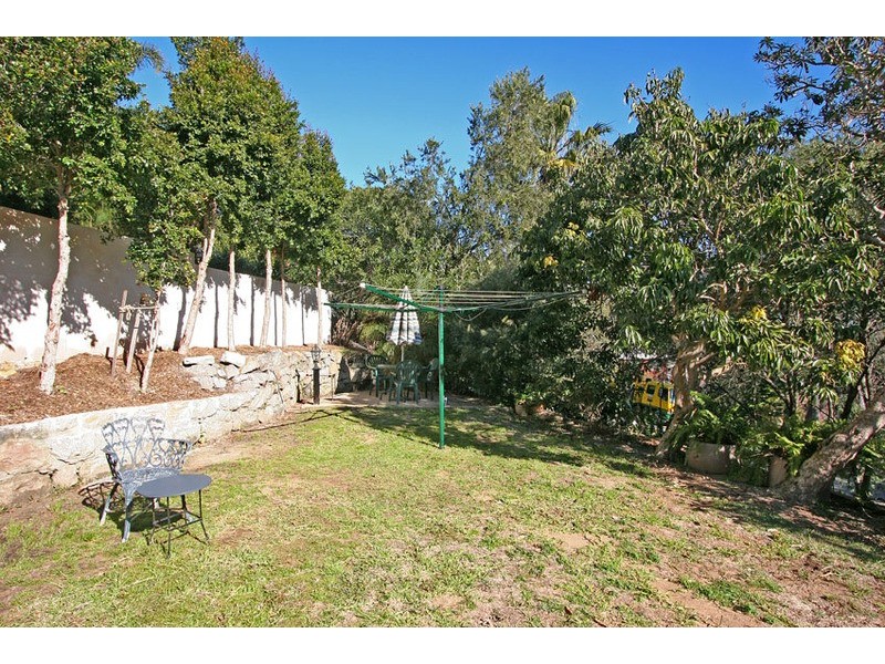 67 Wandeen Road, Clareville NSW 2107