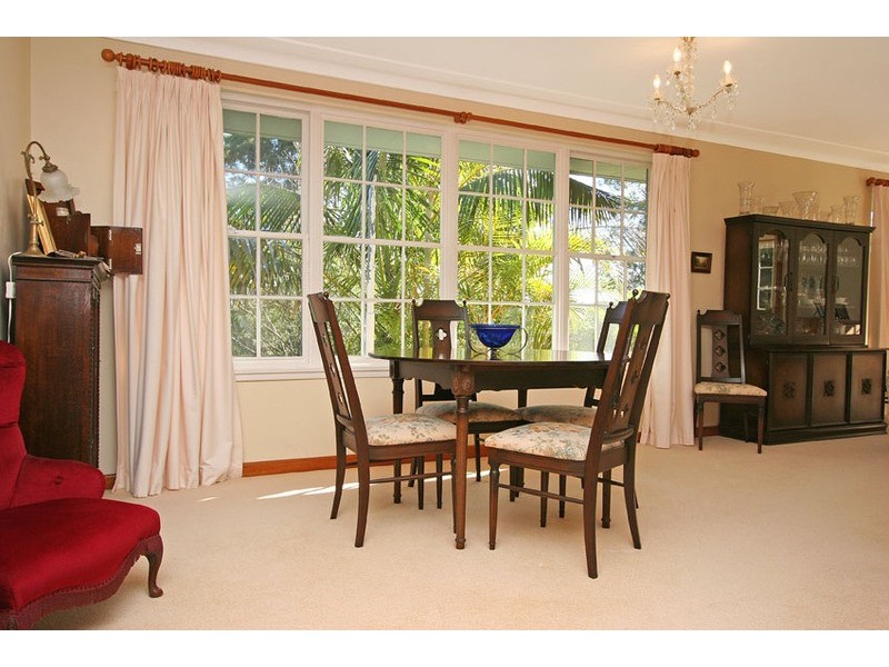 67 Wandeen Road, Clareville NSW 2107