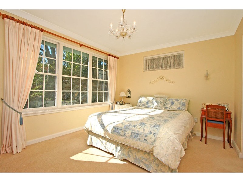 67 Wandeen Road, Clareville NSW 2107