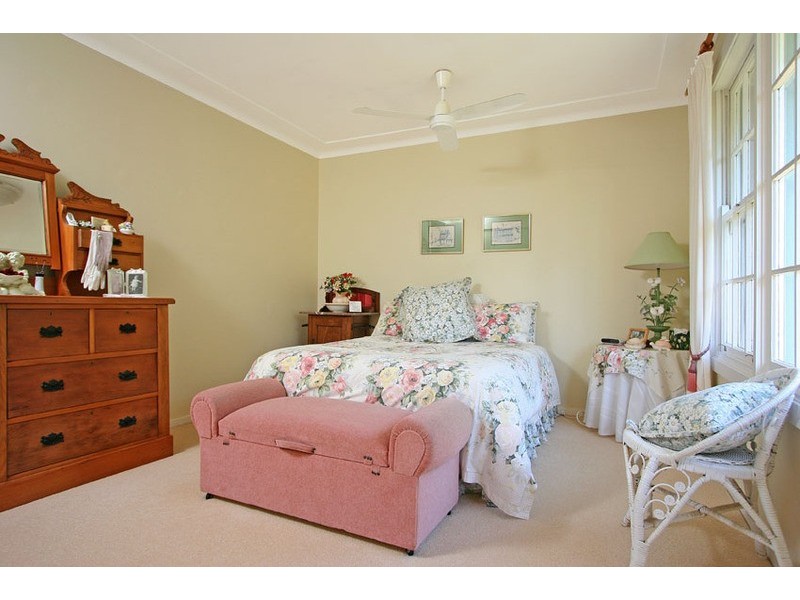 67 Wandeen Road, Clareville NSW 2107