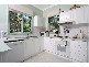 2/121 Avalon Parade, Avalon NSW 2107