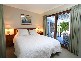 2/121 Avalon Parade, Avalon NSW 2107