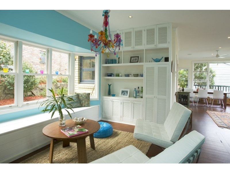 51 Kanimbla Crescent, Bilgola Plateau NSW 2107