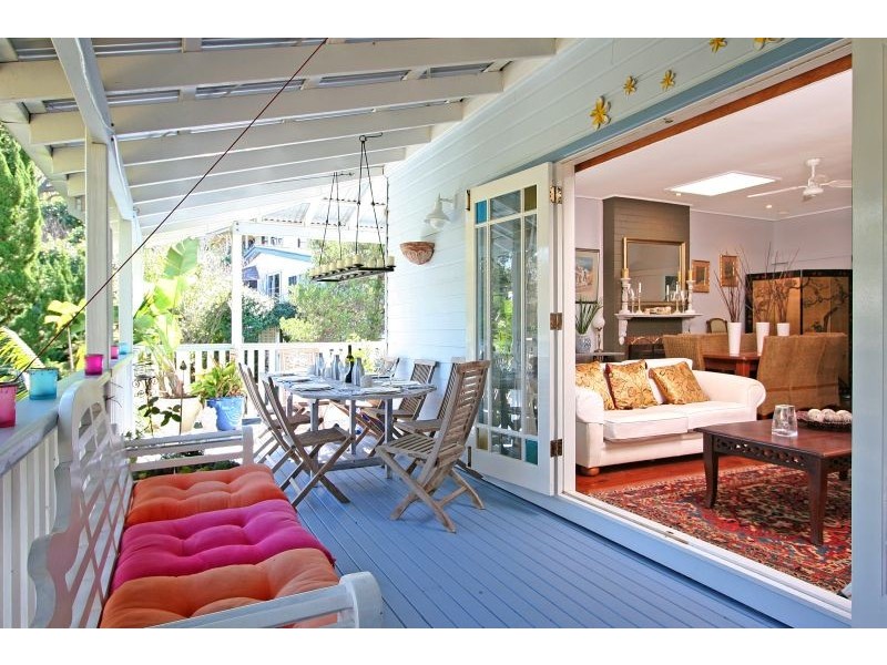 87 Dolphin Crescent, Avalon NSW 2107