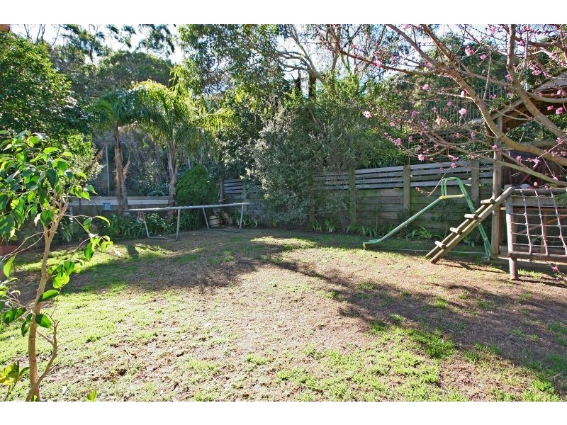 87 Dolphin Crescent, Avalon NSW 2107