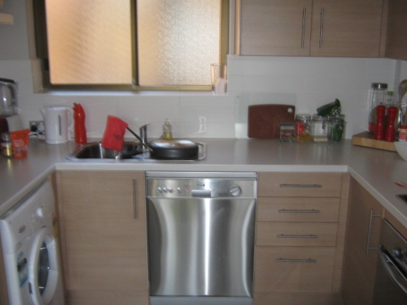 5/46-48 Foamcrest Avenue, Newport NSW 2106