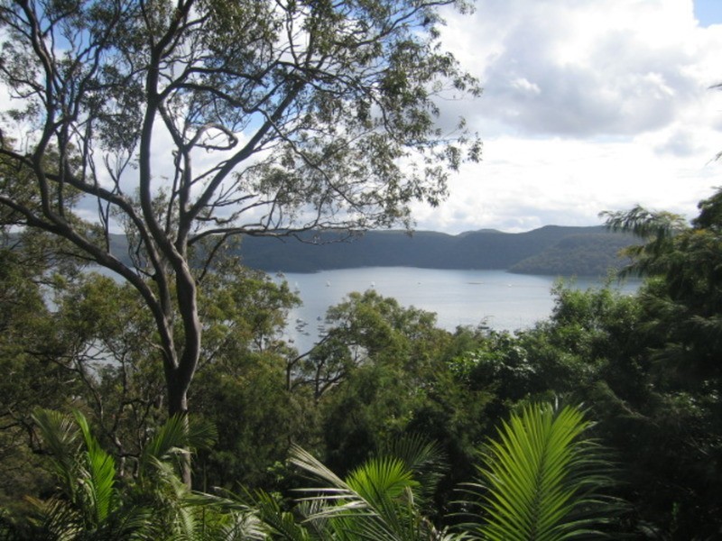 78 Chisholm Avenue, Clareville NSW 2107