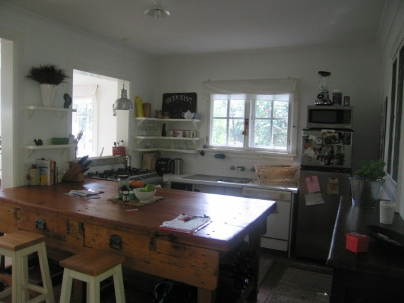 78 Chisholm Avenue, Clareville NSW 2107