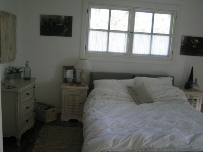 78 Chisholm Avenue, Clareville NSW 2107