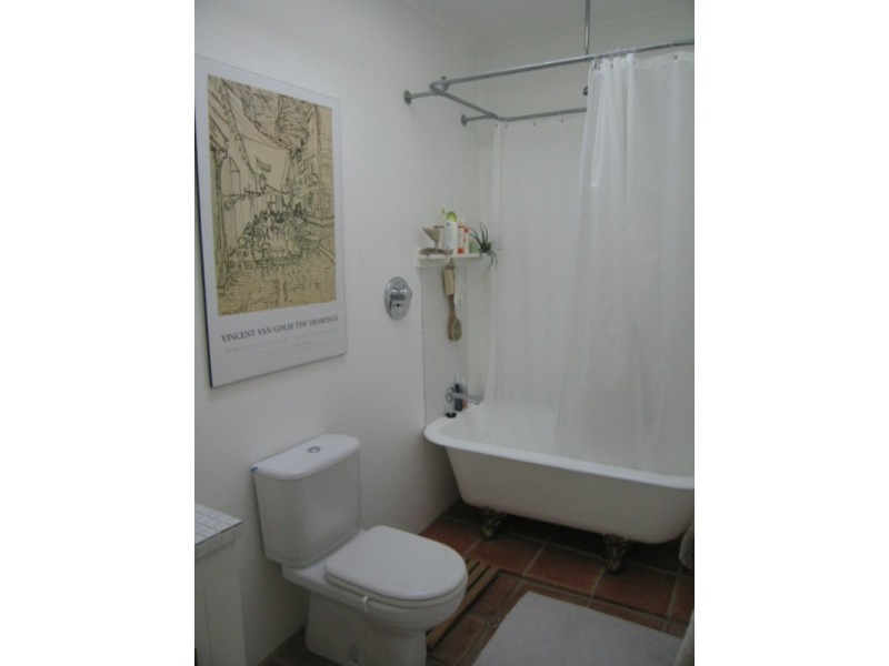 78 Chisholm Avenue, Clareville NSW 2107