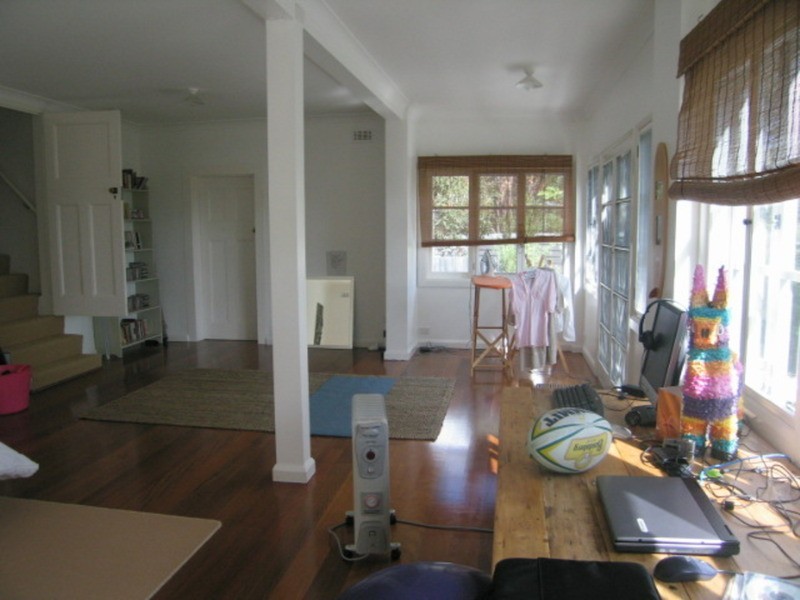 78 Chisholm Avenue, Clareville NSW 2107