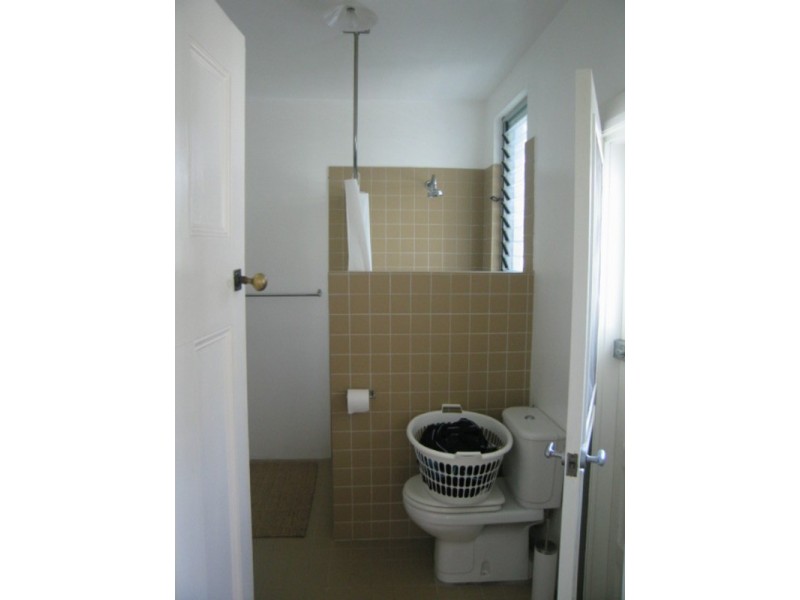 78 Chisholm Avenue, Clareville NSW 2107