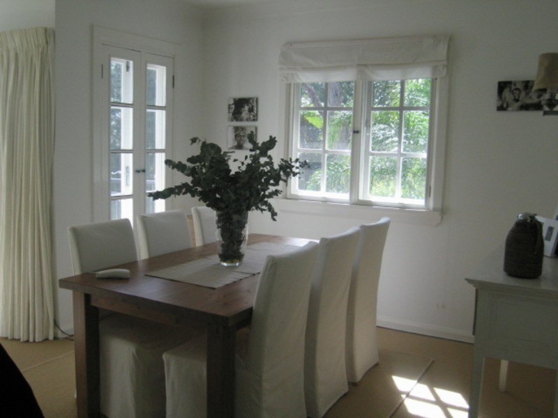 78 Chisholm Avenue, Clareville NSW 2107