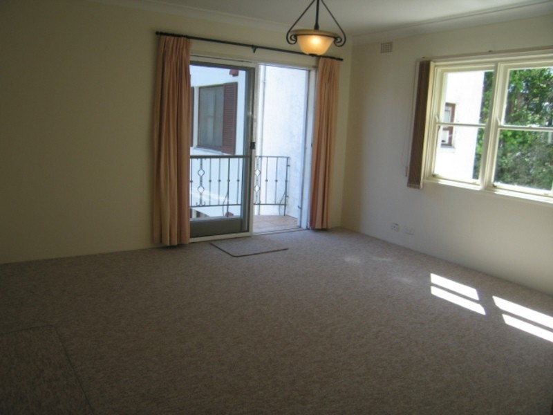 18/702 Barrenjoey Road, Avalon NSW 2107