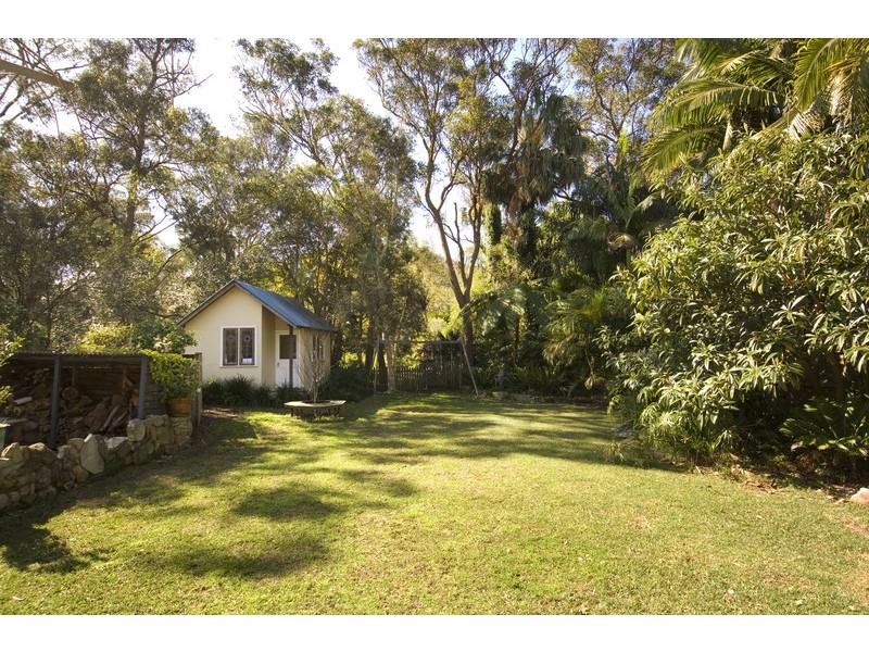 112 Avalon Parade, Avalon NSW 2107