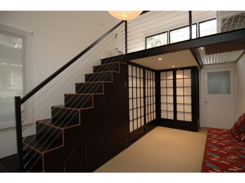 112 Avalon Parade, Avalon NSW 2107