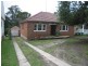 78 Queens Parade, Newport Beach NSW 2106