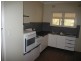 78 Queens Parade, Newport Beach NSW 2106