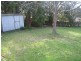 78 Queens Parade, Newport Beach NSW 2106