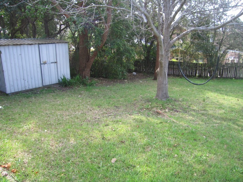 78 Queens Parade, Newport Beach NSW 2106