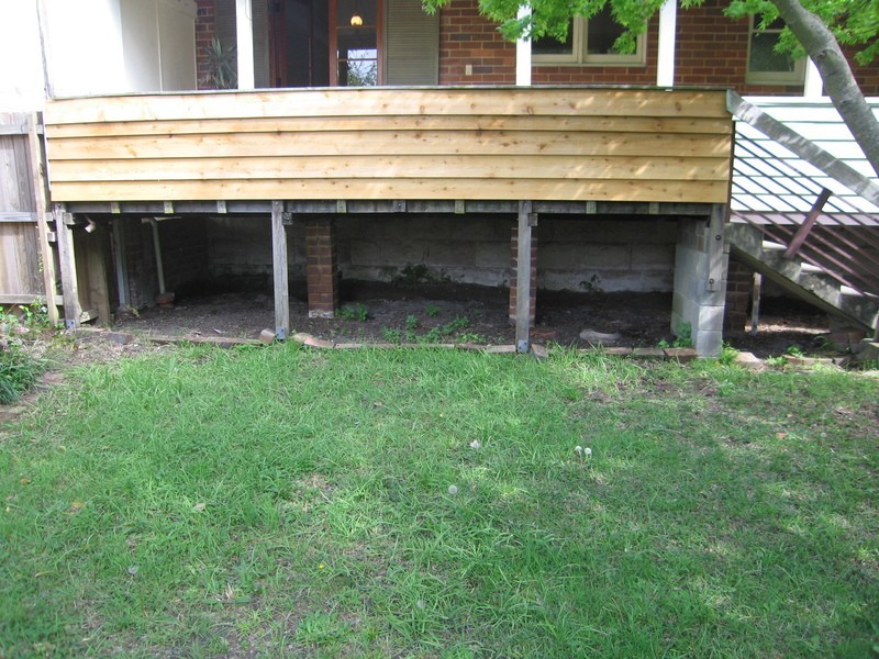 78 Queens Parade, Newport Beach NSW 2106