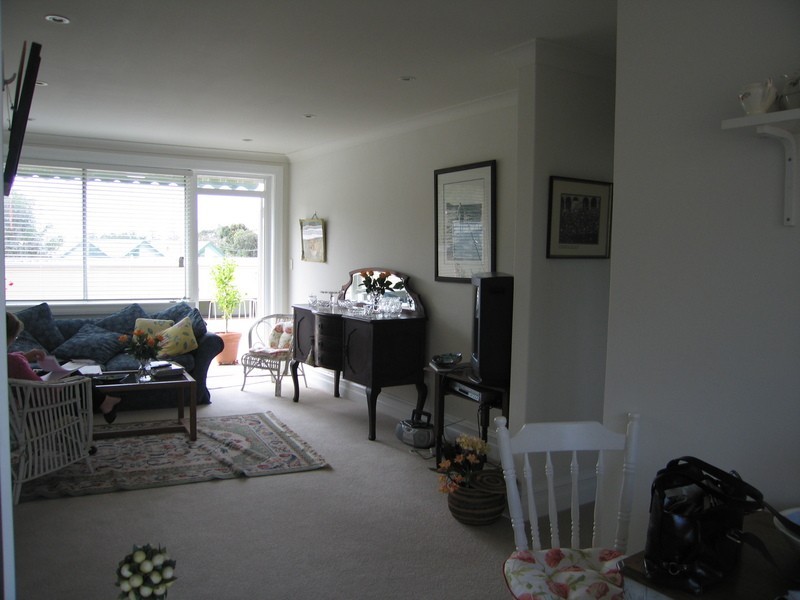 7/16 Foamcrest Avenue, Newport NSW 2106