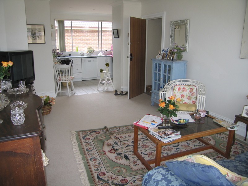 7/16 Foamcrest Avenue, Newport NSW 2106