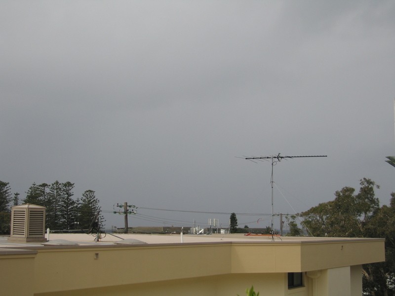 7/16 Foamcrest Avenue, Newport NSW 2106