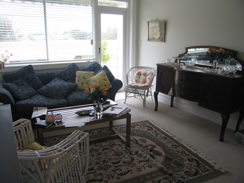 7/16 Foamcrest Avenue, Newport NSW 2106