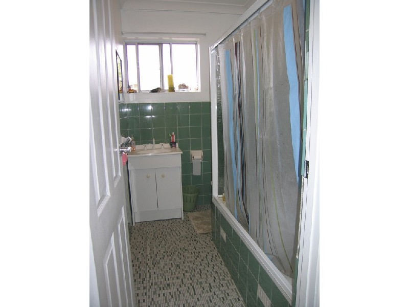 7/16 Foamcrest Avenue, Newport NSW 2106