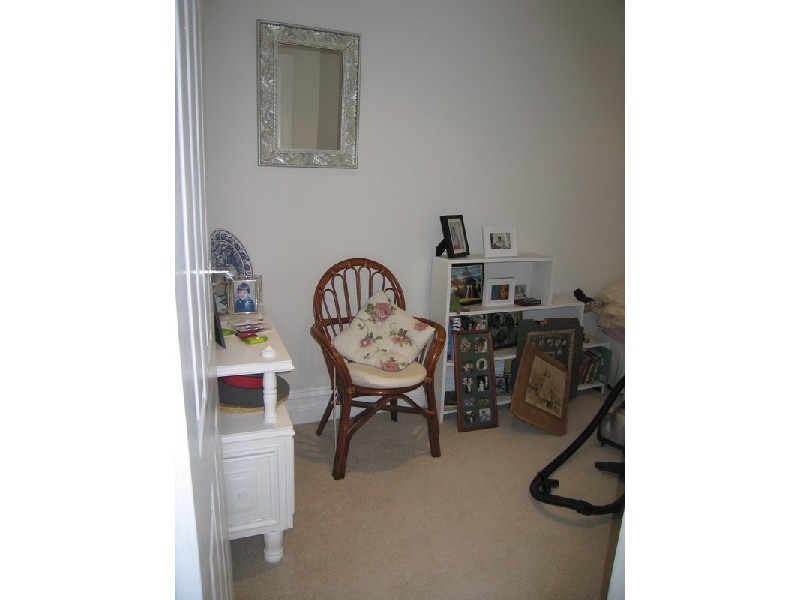 7/16 Foamcrest Avenue, Newport NSW 2106