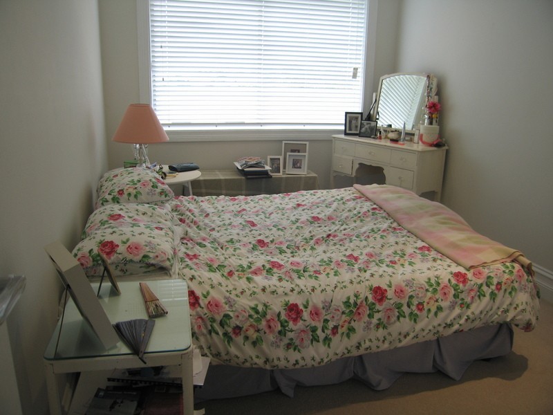 7/16 Foamcrest Avenue, Newport NSW 2106