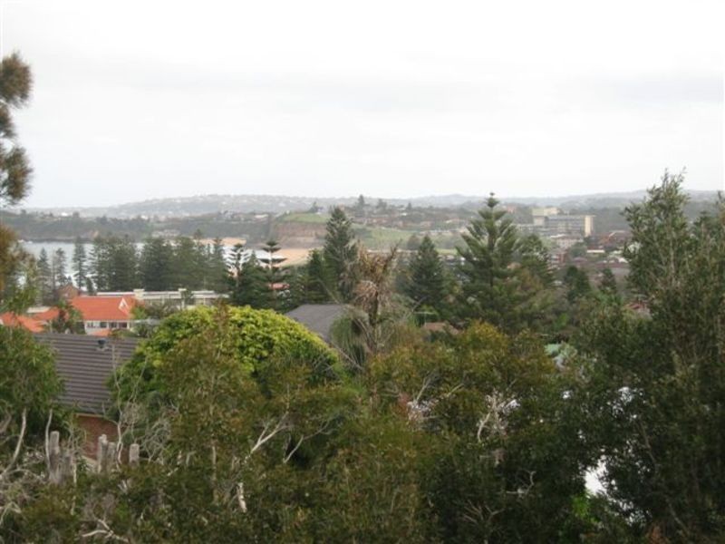 29 Hillcrest Avenue, Mona Vale NSW 2103