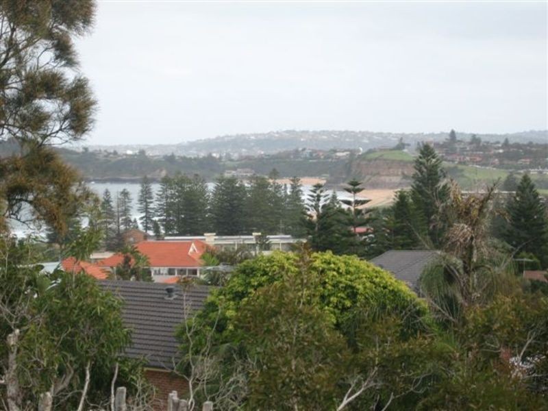 29 Hillcrest Avenue, Mona Vale NSW 2103