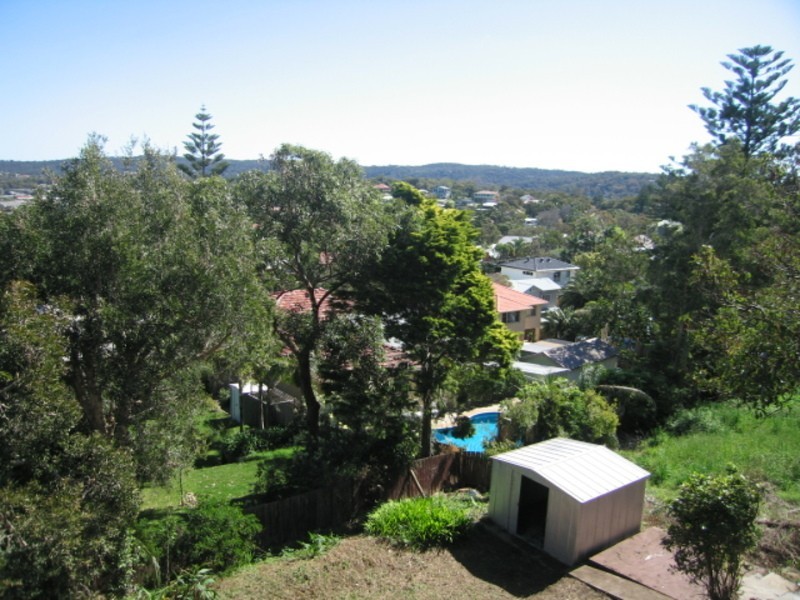 29 Hillcrest Avenue, Mona Vale NSW 2103