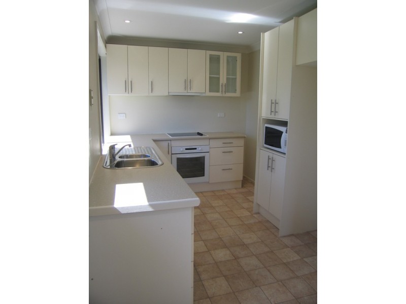 29 Hillcrest Avenue, Mona Vale NSW 2103