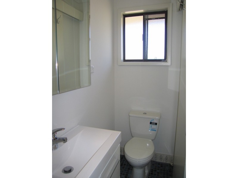 29 Hillcrest Avenue, Mona Vale NSW 2103