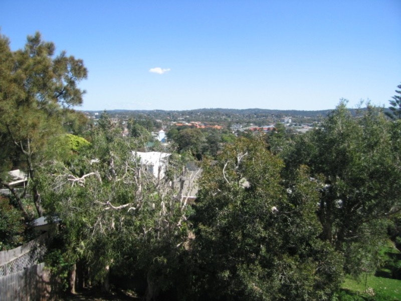 29 Hillcrest Avenue, Mona Vale NSW 2103