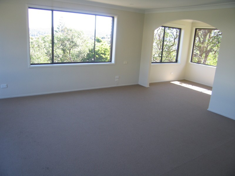 29 Hillcrest Avenue, Mona Vale NSW 2103