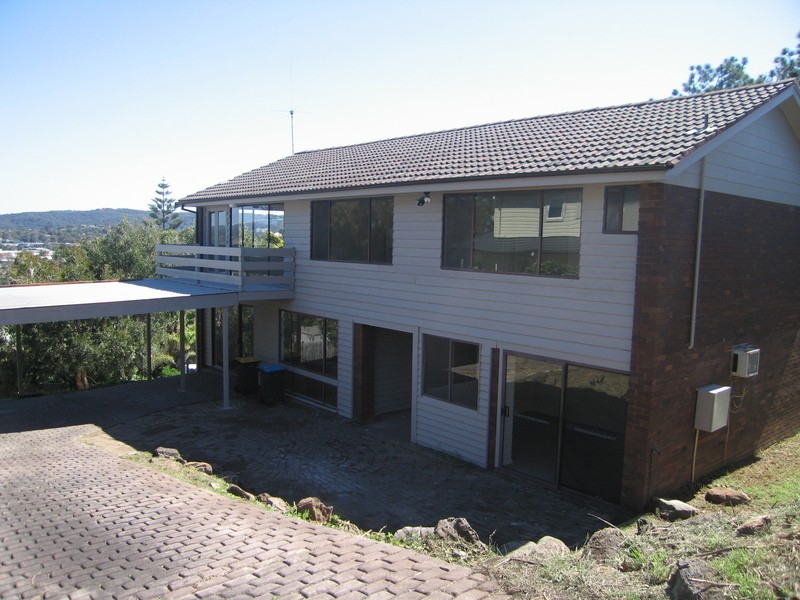 29 Hillcrest Avenue, Mona Vale NSW 2103