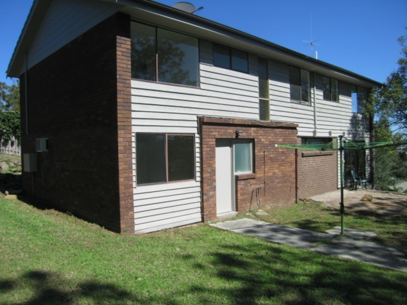 29 Hillcrest Avenue, Mona Vale NSW 2103