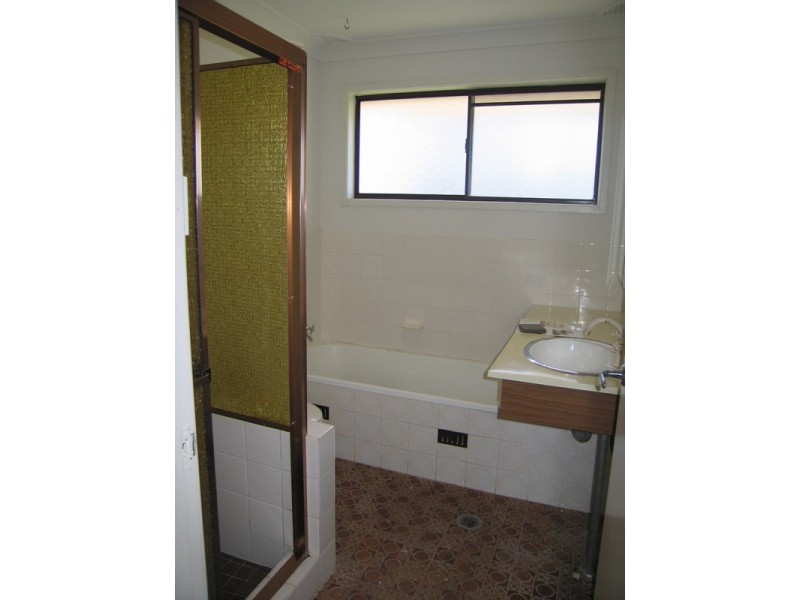 29 Hillcrest Avenue, Mona Vale NSW 2103