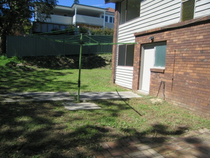 29 Hillcrest Avenue, Mona Vale NSW 2103