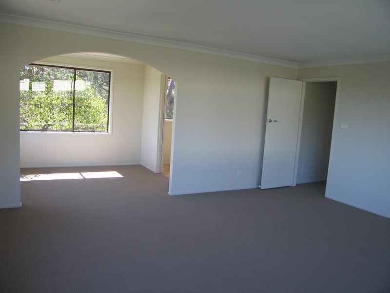 29 Hillcrest Avenue, Mona Vale NSW 2103