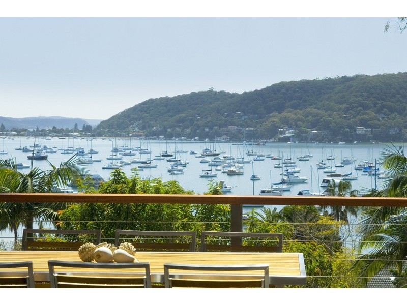 2 Careel Bay Crescent, Avalon NSW 2107